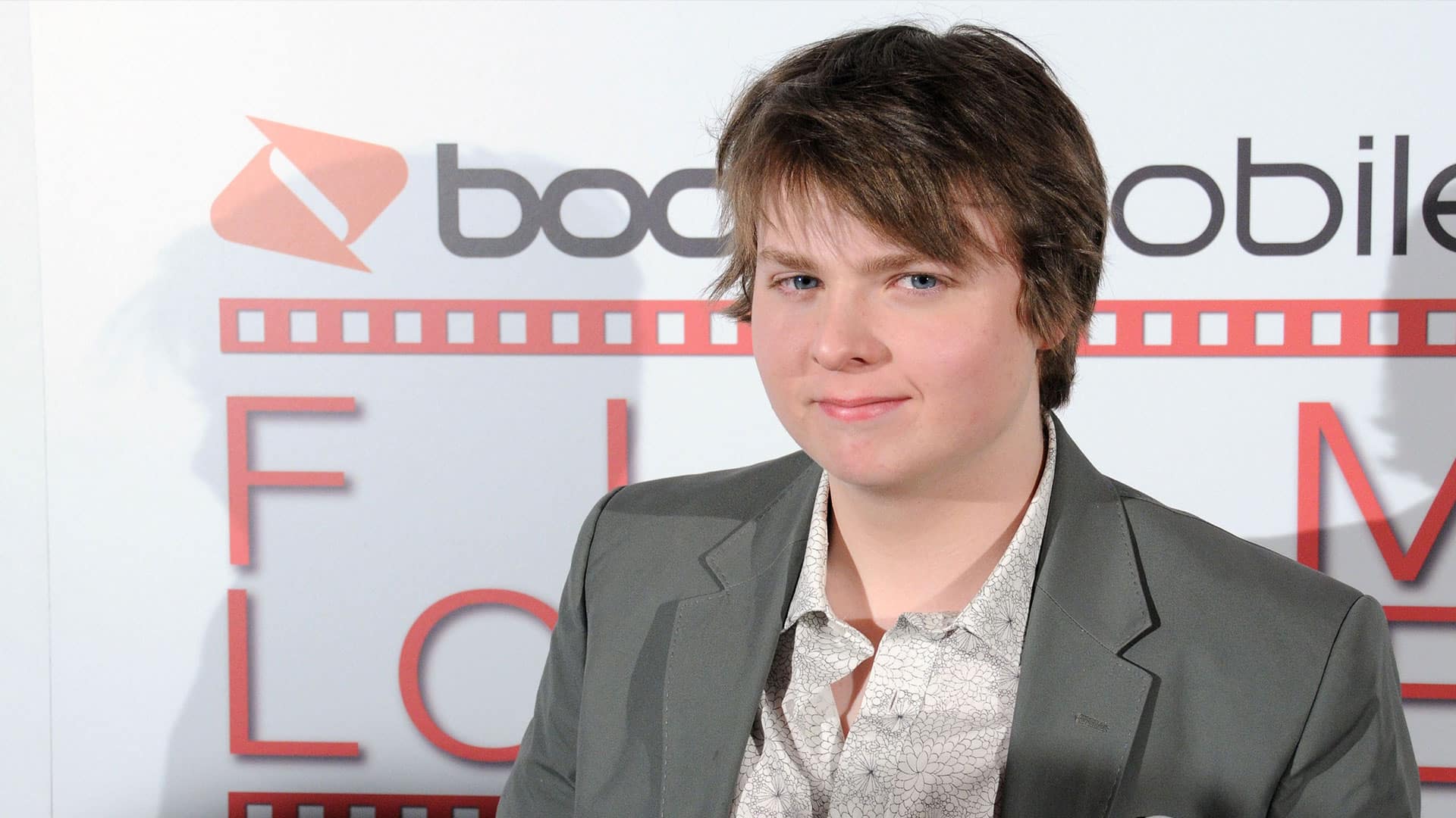 Who is Spencer Breslin married to? His Age, Height, Net Worth
