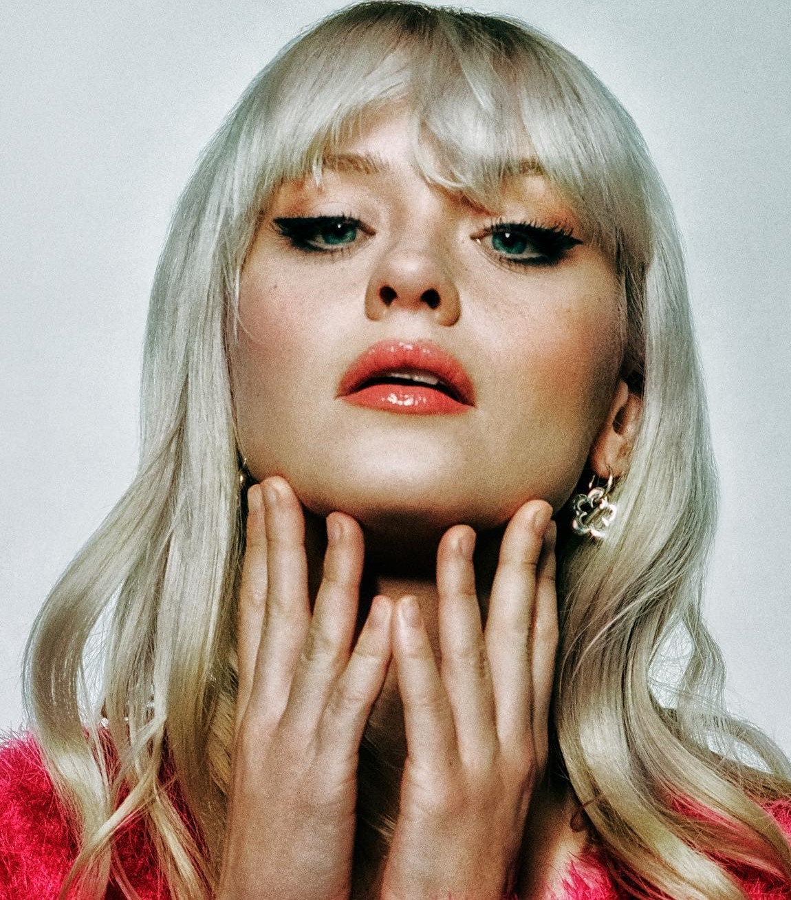 Pop Chalee Wiki, Biography, Net Worth, Age, Family, Facts and More