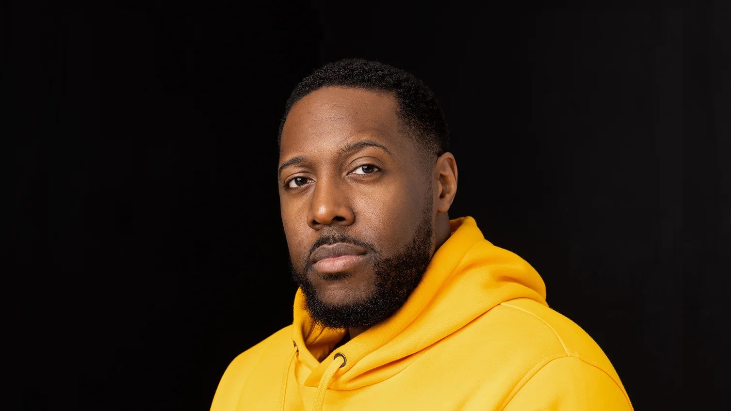 Aurie Styla (Comedian) Wiki, Biography, Age, Girlfriends, Family, Facts and More