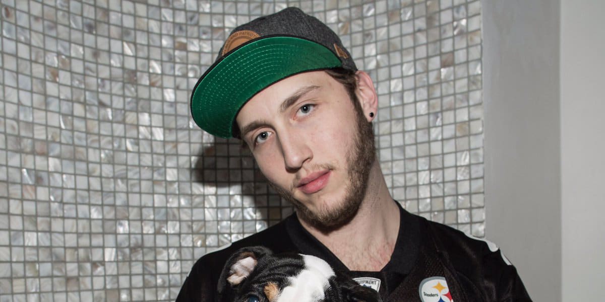 How old is FaZe Banks? Wiki Bio, age, height, net worth, girlfriend, name