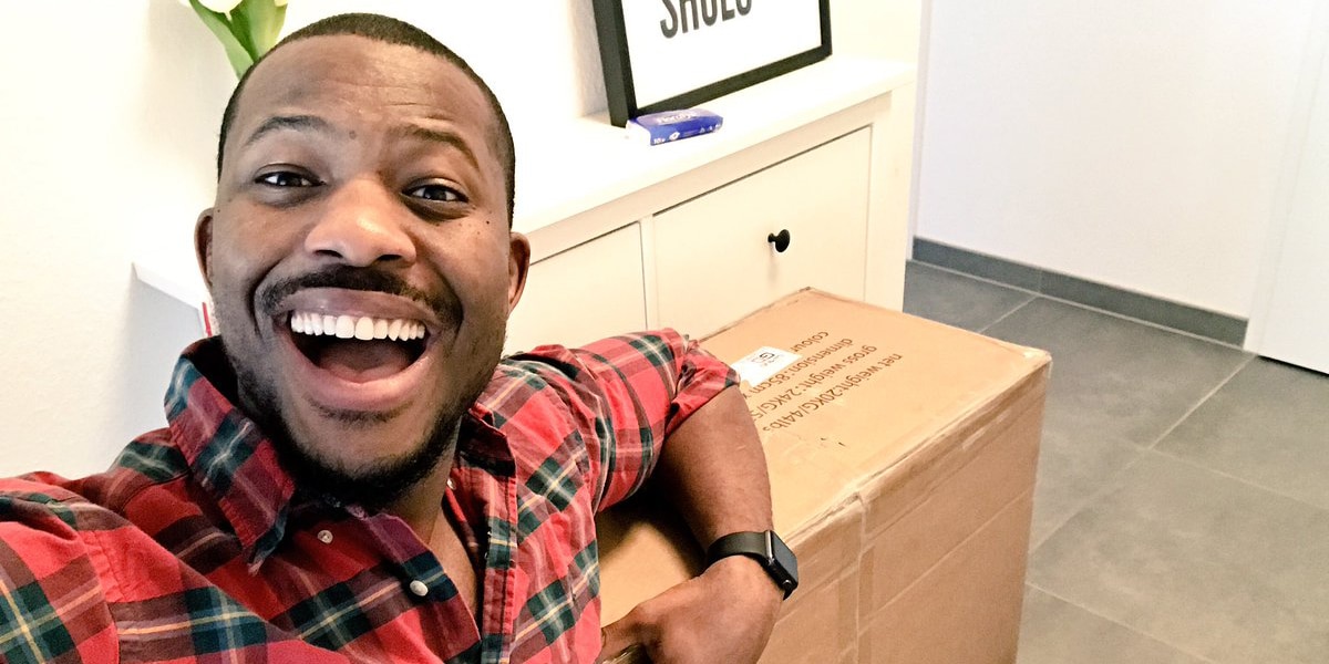 Who REALLY is BigBStatz? Wiki Biography, age, girlfriend, net worth