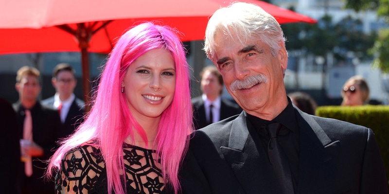 Who's musician Cleo Cole Elliott? Sam Elliott & Katherine Ross daughter's Bio-Wiki