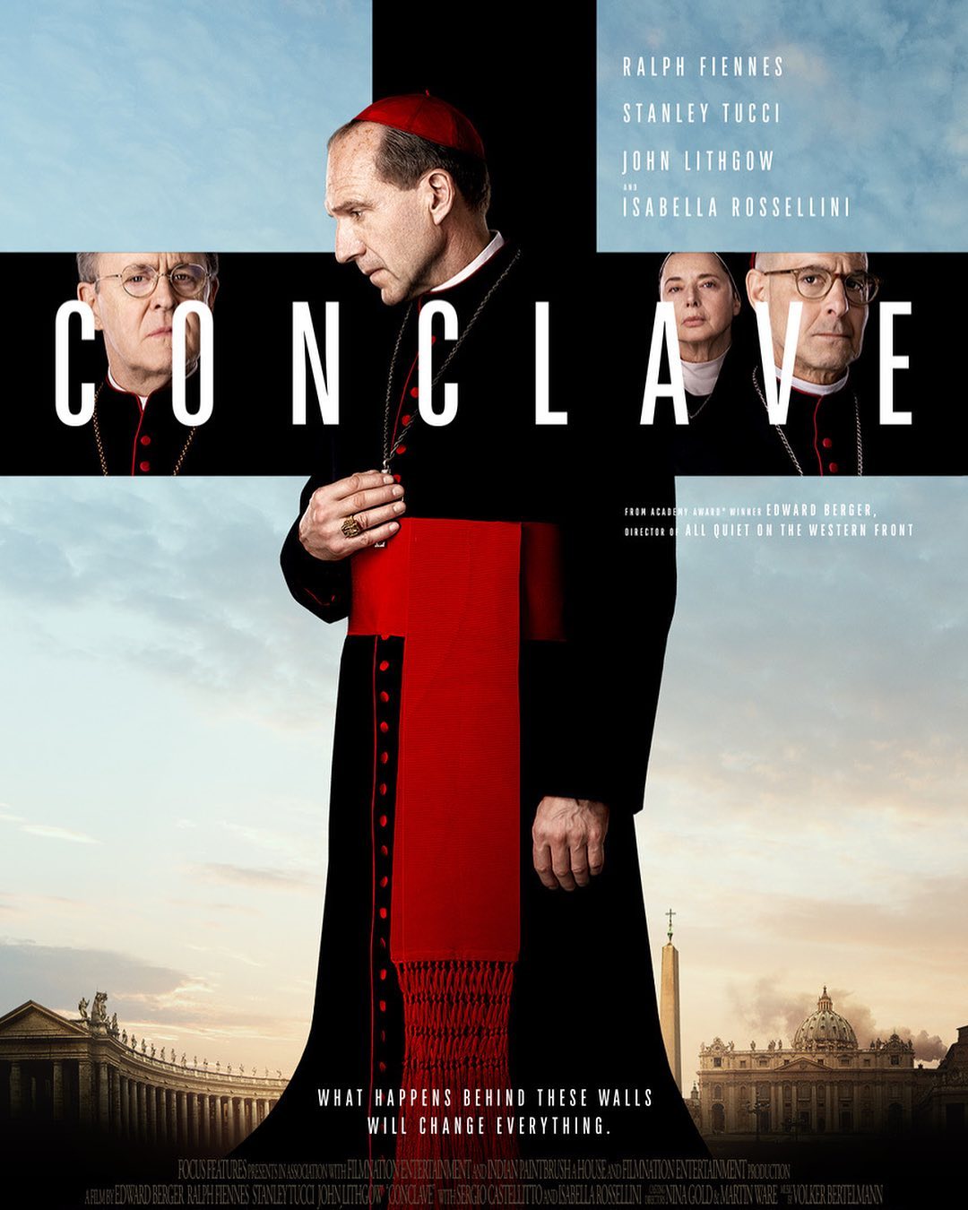 Cast, Actors, Producer, Director, Roles and Rating
