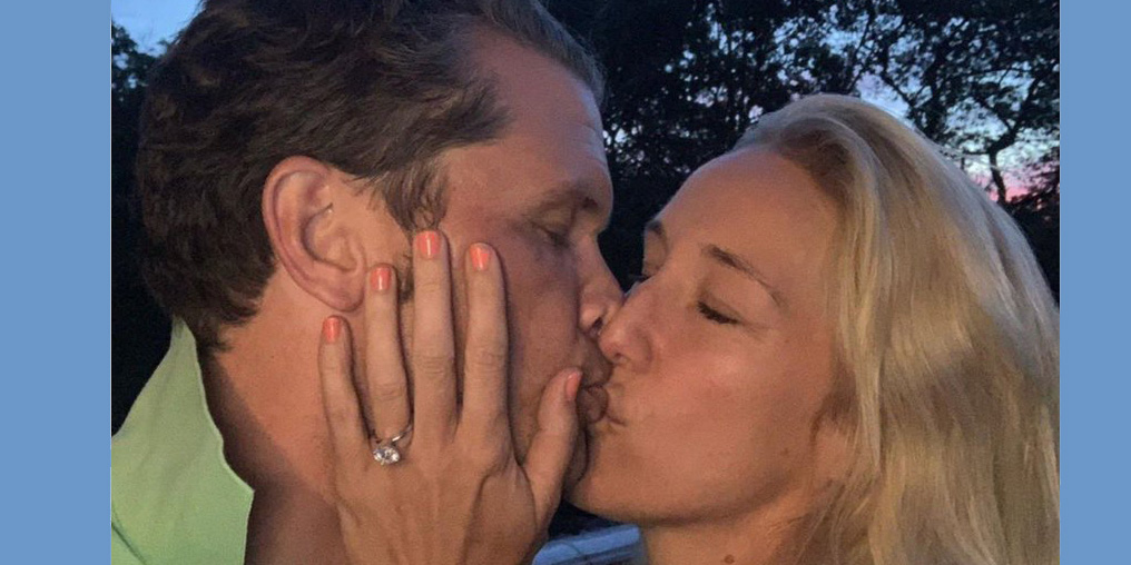 Who is Pete Hegseth's wife, Jennifer Rauchet from Fox News? Bio