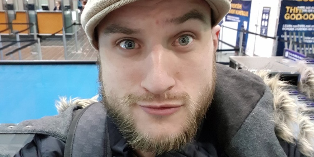 TrU3Ta1ent's Wiki Biography, age, girlfriend, parents, net worth