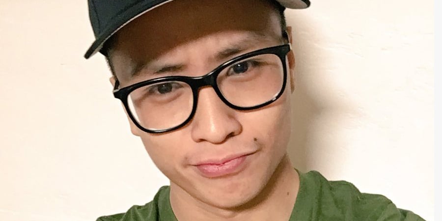 Who is FaZe SpaceLyon? Wiki Biography, ethnicity, age, height, net worth