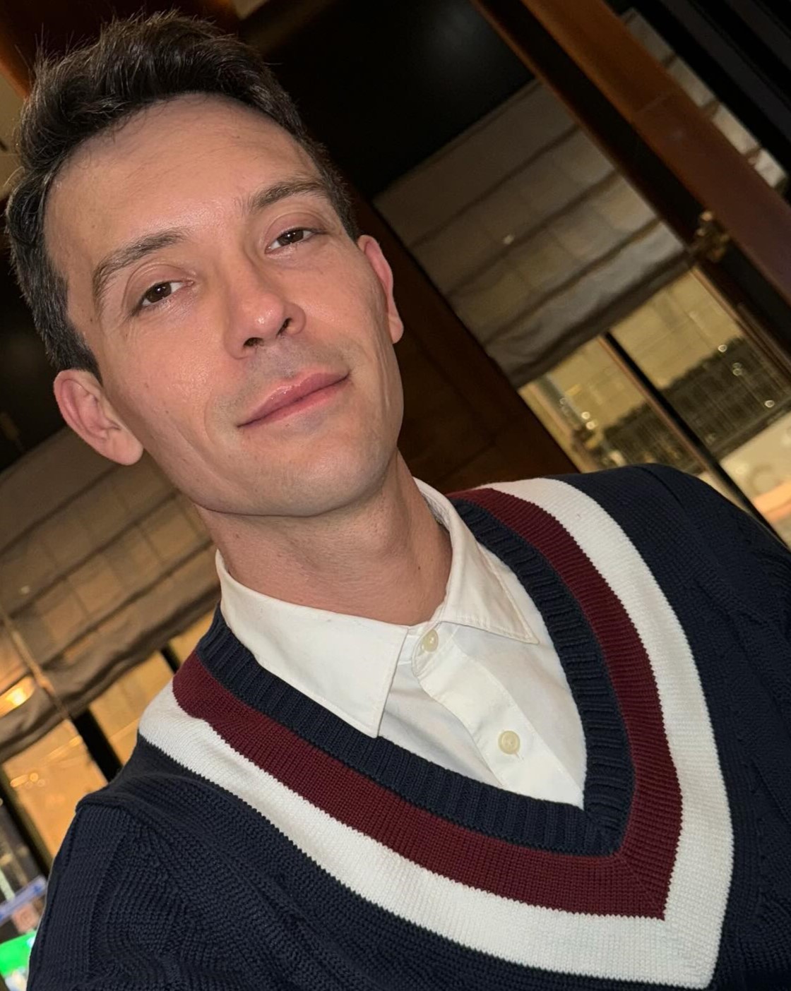 Dag Larsen (TikTok Star) Wiki, Biography, Age, Girlfriend, Family, Facts, and Many More