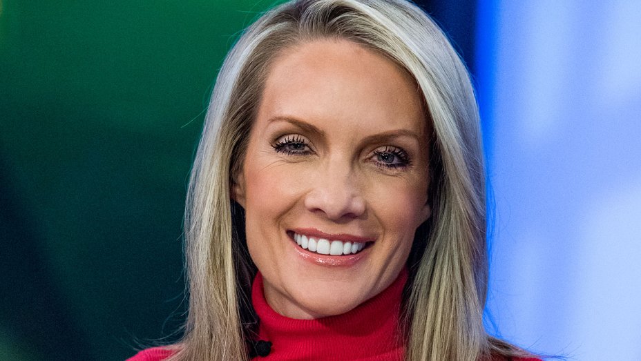 Who is Dana Perino from “Fox News”? How old is she? Her Wiki: Net Worth, Husband, Education, Married, White House Career
