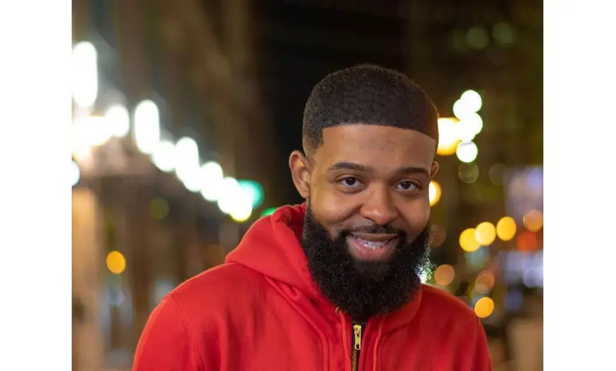 Nelson Polilla Wiki, Biography, Net Worth, Age, Family, Facts and More
