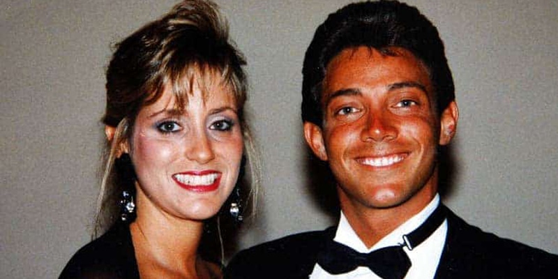 Jordan Belfort's first wife, Denise Lombardo Wiki Bio, age, net worth, life