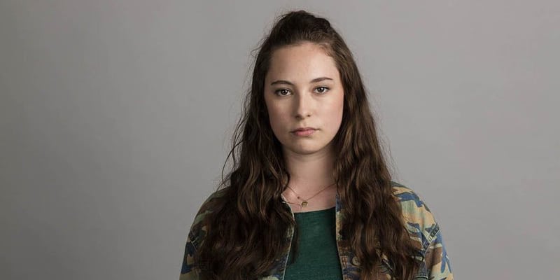 Lucy Carless (Humans actress) Wiki Bio, age, height, boyfriend, net worth
