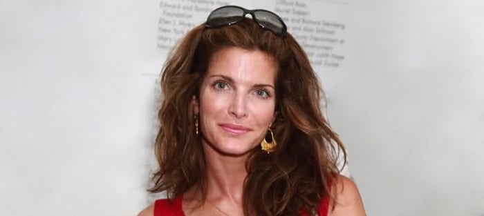 Who's Axl Rose's ex-wife Erin Everly Today? Wiki: Net Worth, Husband, Affair