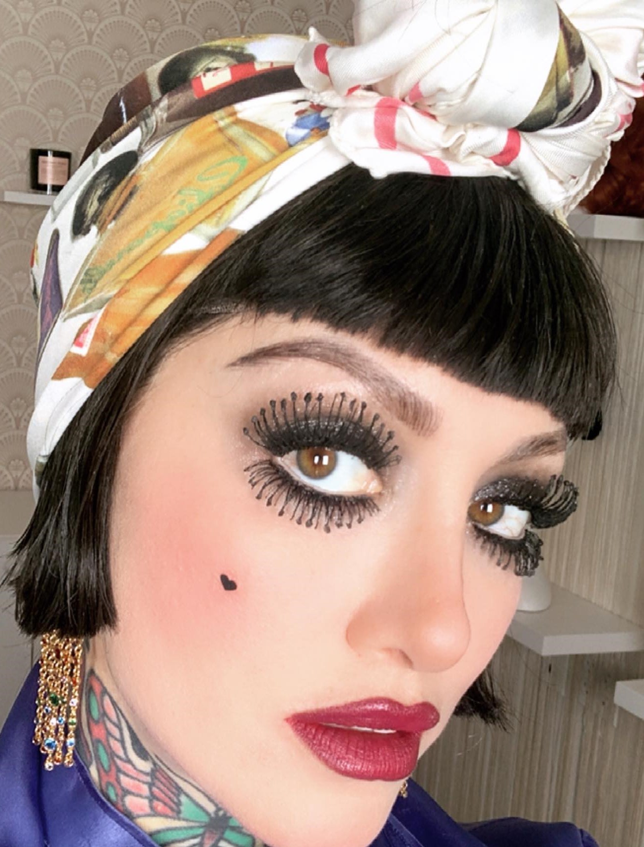 Kim Horcher Wiki, Biography, Net Worth, Age, Family, Facts and More