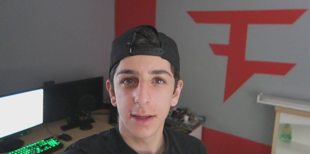 Who is Youtuber FaZe Rug? Wikipedia, Biography, Age, Family, Height ...