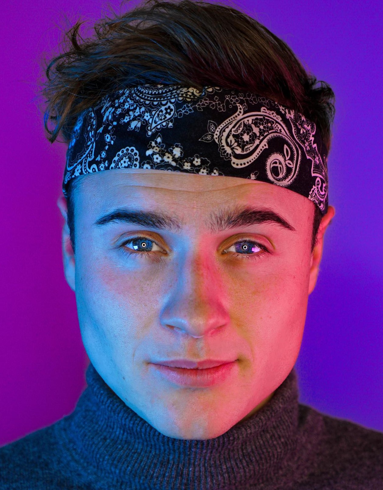 Fabian Maurice Baggeler (TikTok Star) Wiki, Biography, Age, Girlfriend, Family, Facts, and Many More