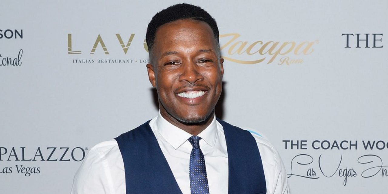 Who is Flex Alexander (as Michael Jackson)? Net Worth, Wife, Bio
