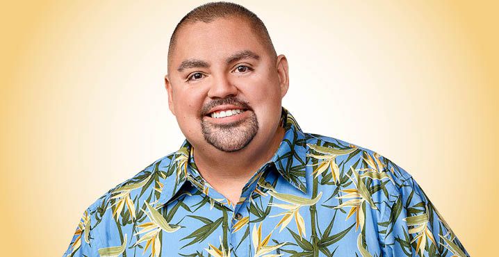 Girlfriend & Wife, Age, Family, Net Worth