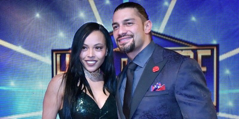 Twins, Wedding, Height, Net Worth