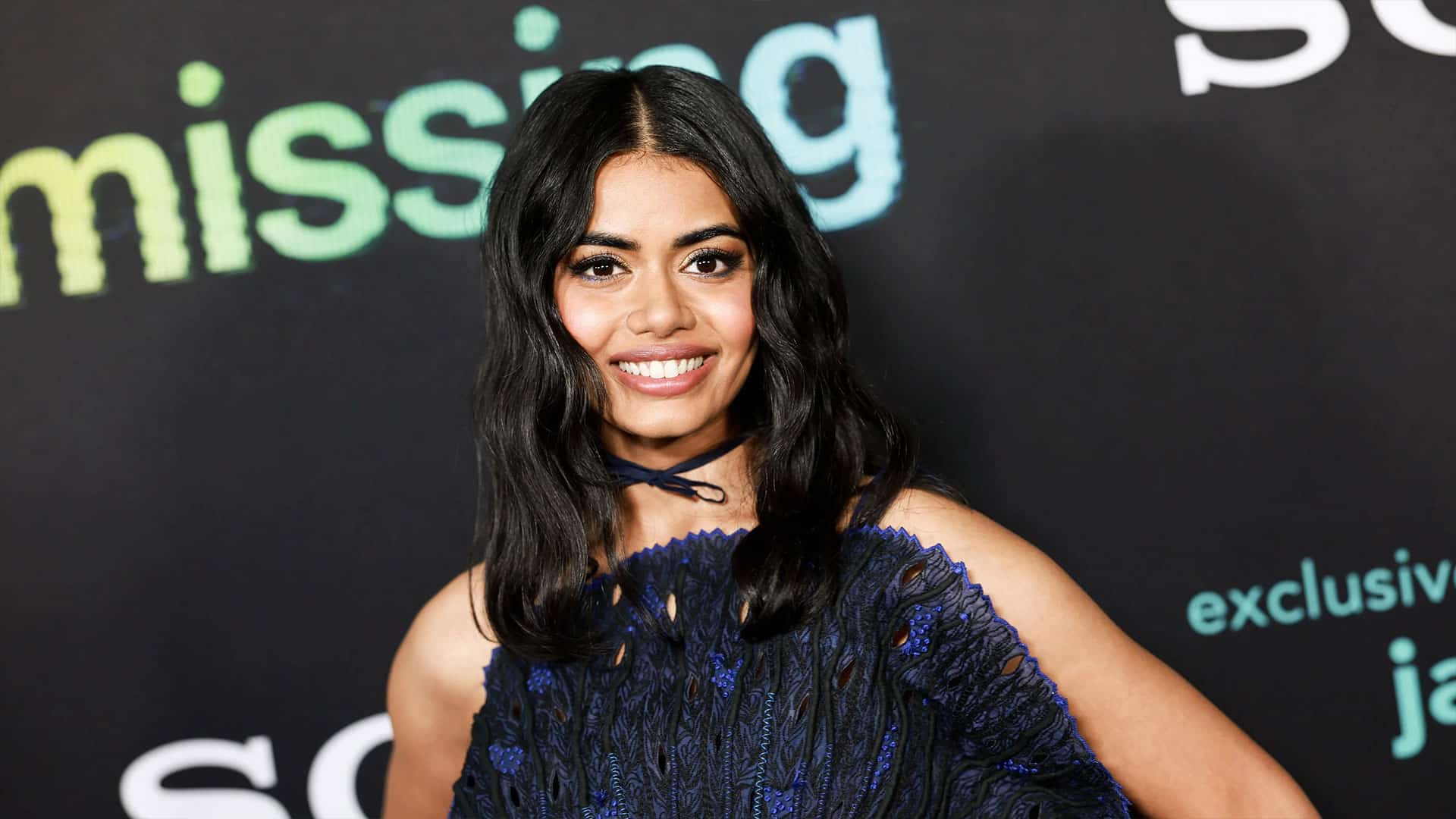 Who is Megan Suri? Aka Aneesa Qureshi on 'Never Have I Ever'