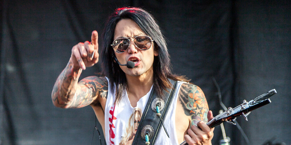 Ashley Purdy Wiki Bio, Children, Wealth, Real Name. Married?