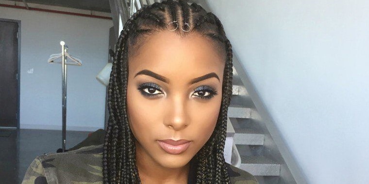 Who is Hencha Voigt? Her Wiki: Net Worth, Bio, Parents, Fitness, Nationality, Husband, Hairstyles, Workout