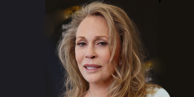 Who is Clint Eastwood’s ex-girlfriend Jacelyn Ann Reeves? Her Bio: Net Worth, Education, Children, Career, Measurements