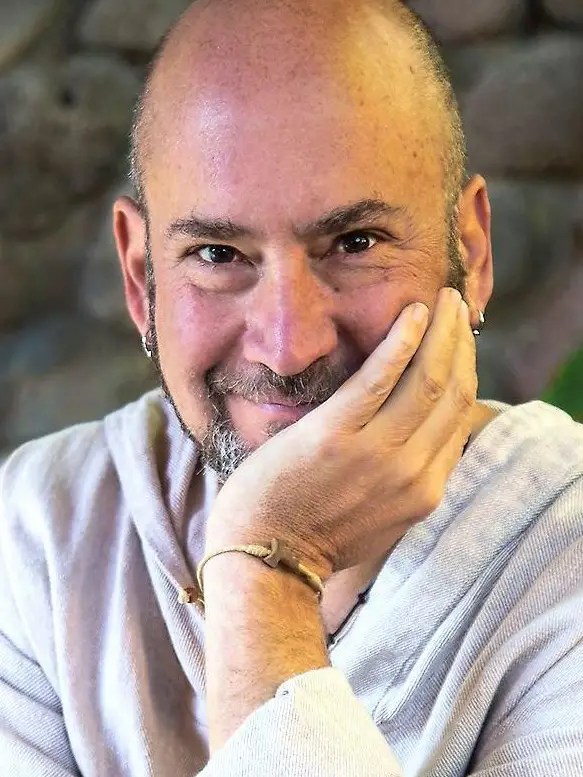 James Twyman (Director) Wiki, Biography, Age, Girlfriends, Family, Facts and More