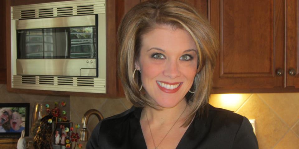 Who is Josh McDaniels wife? Laura McDaniels Wiki Bio, net worth, family