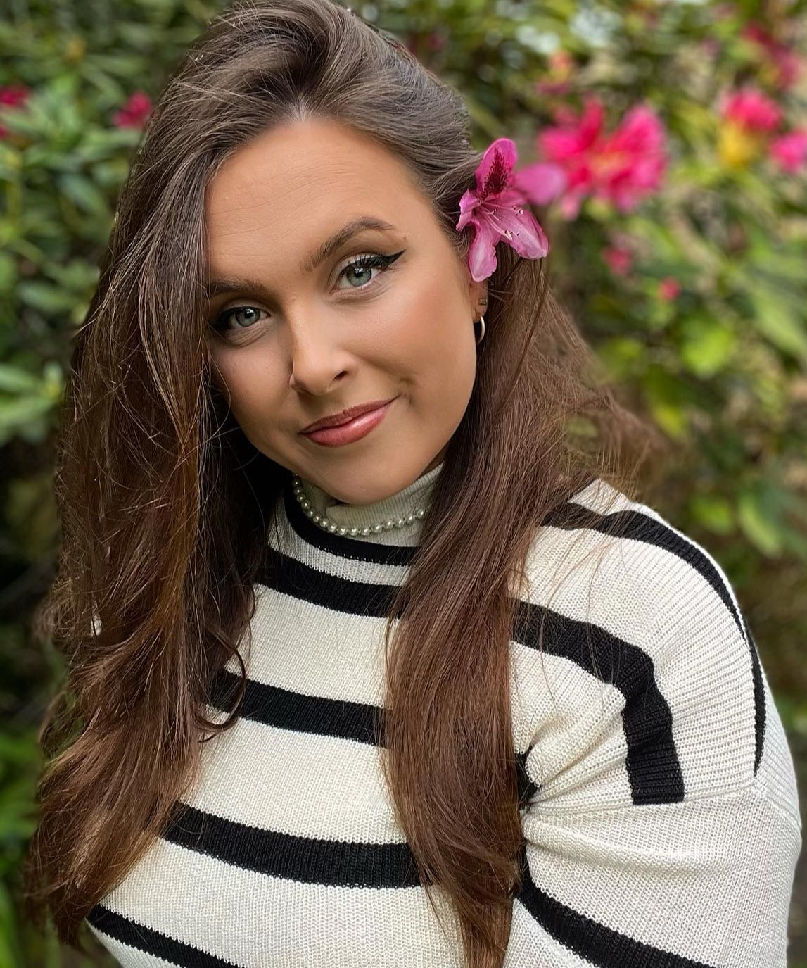 Kathi Junes ­(TikTok Star) Wiki, Biography, Age, Boyfriend, Family, Facts, and Many More