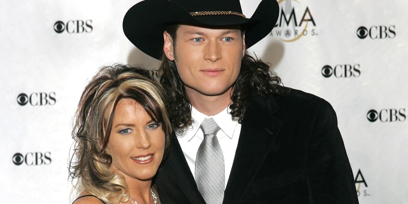 Who's Blake Shelton's ex-wife Kaynette Williams? To whom she is married? Bio Wiki