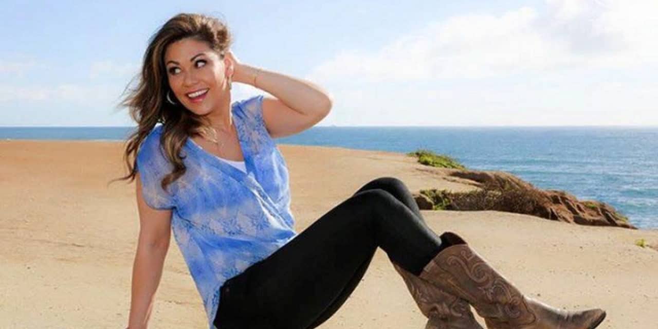 Kimi Evans (ABC7 weather) Wiki Biography, age, married, salary, family