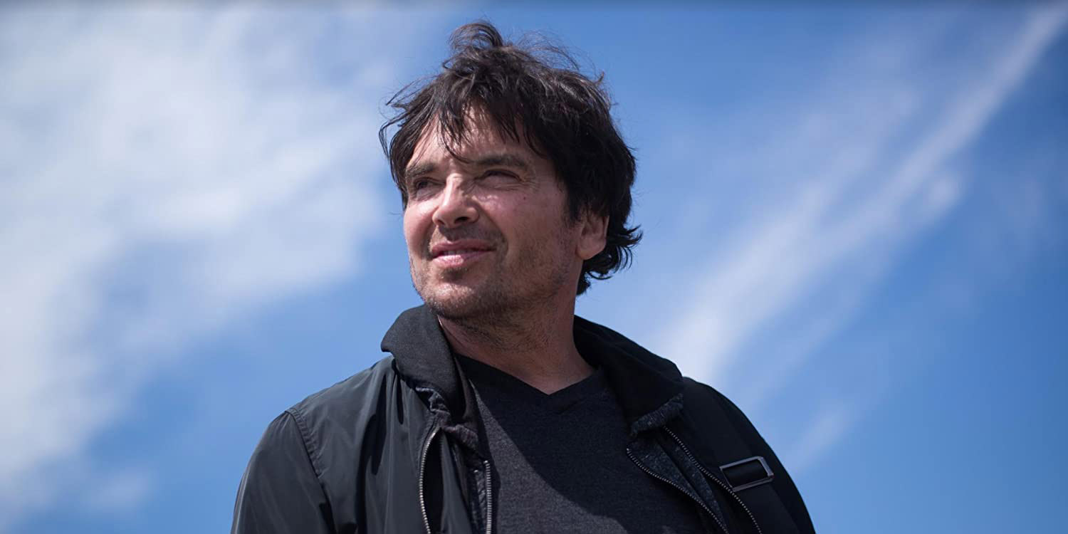 What happened to Jason Gedrick? Wiki, Net Worth, Wife, Dating