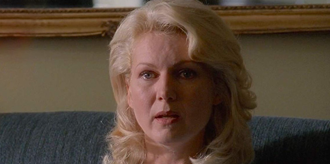 What is Diana Scarwid doing now? Wiki Bio, net worth, husband