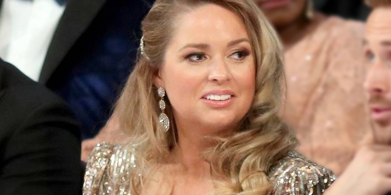 Age, Net Worth, Oscars, Ethnicity