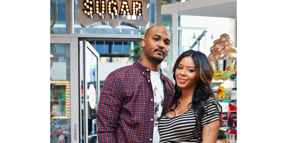 Michael Wayans Wiki: Age, Siblings, Height, Net Worth, Wife, Kids