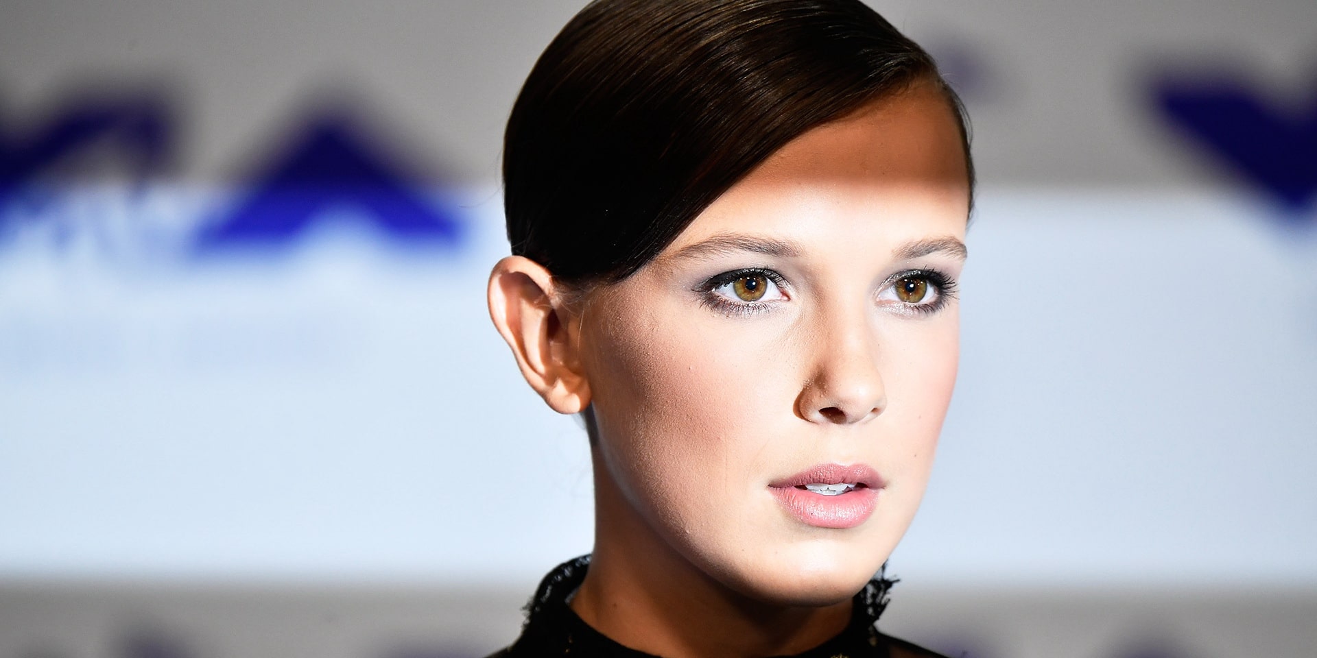 Who's Millie Bobby Brown from "Stranger Things"? Wiki: Net Worth, Dating, Family