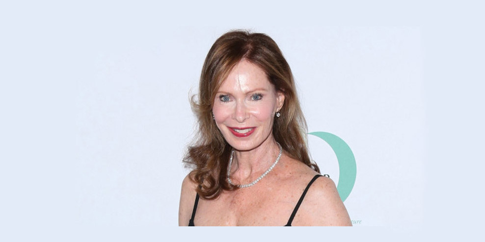 Nancy Wiesenfeld Wiki, net worth. Who is Les Moonves ex-wife?