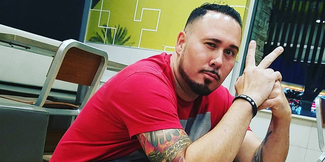 OmarGoshTV Wiki Biography, age, real name, net worth. Fake?