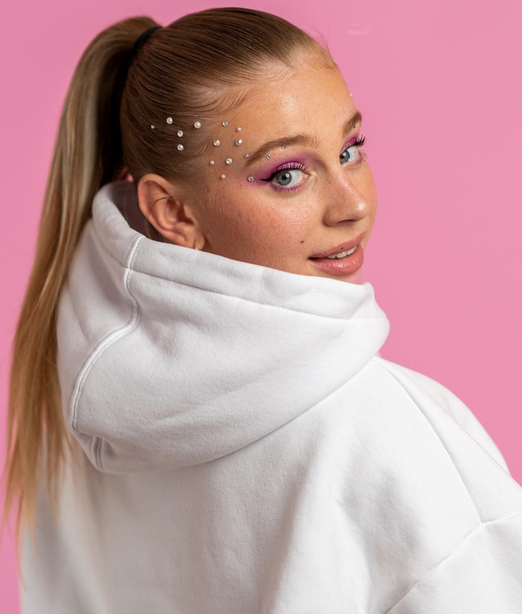 Paula Senfkorn (TikTok Star) Wiki, Biography, Age, Boyfriend, Family, Facts, and Many More