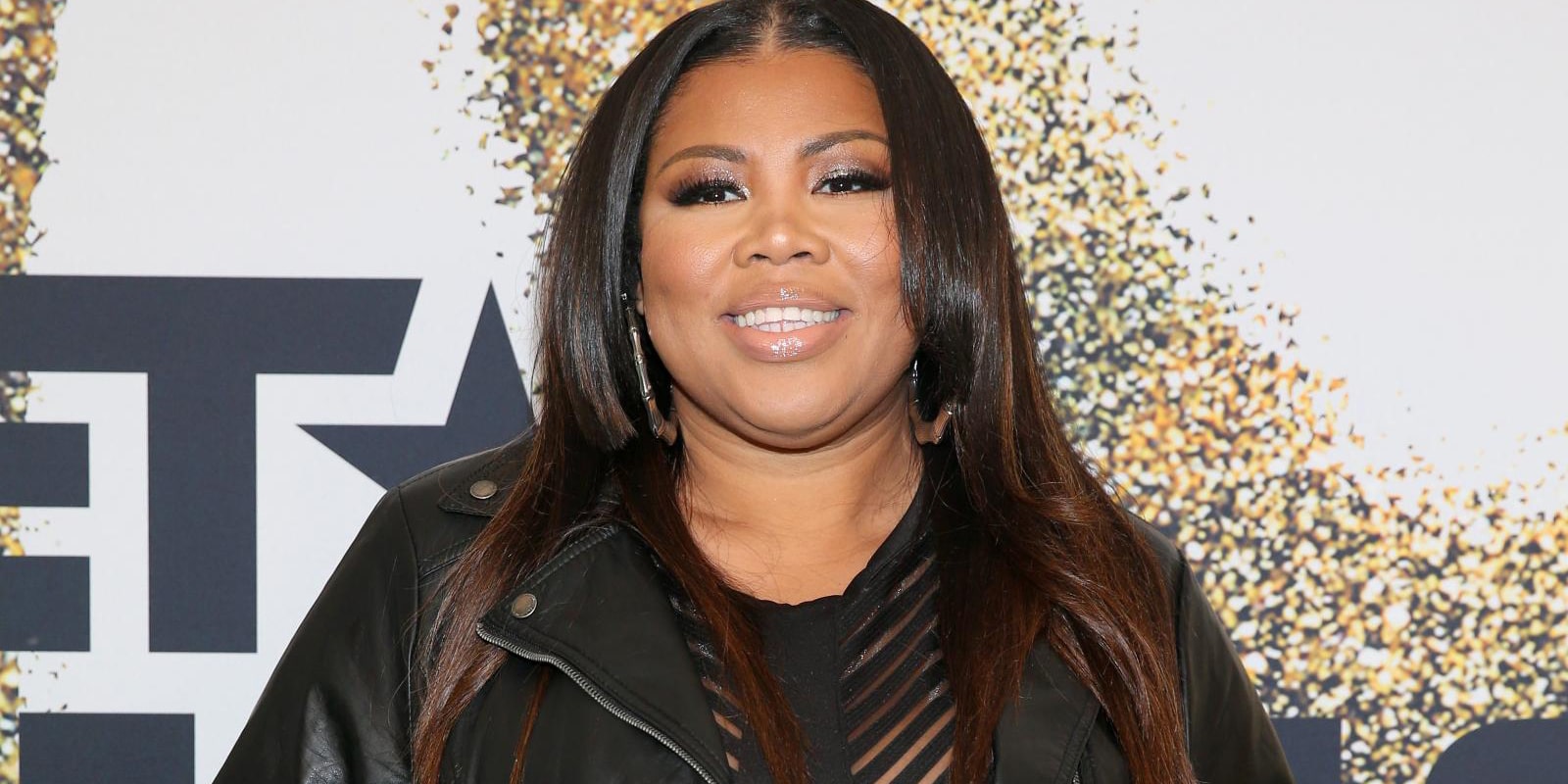 Raquel Harper (Raq Rants) Wiki Bio, parents, net worth, baby, family