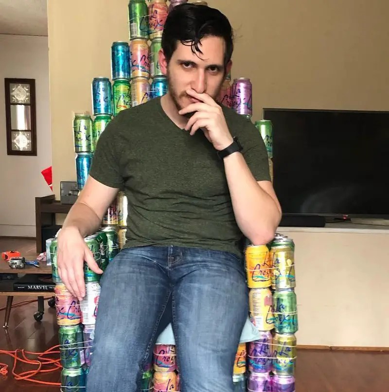 Sidneyraz (Tiktok Star) Wiki, Biography, Age, Girlfriends, Family, Facts and More