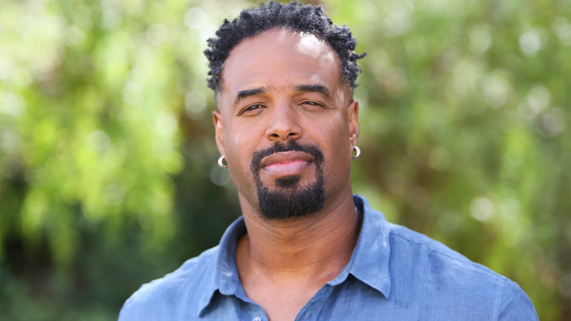 The Life and Career of Shawn Wayans: Age, Children, Height
