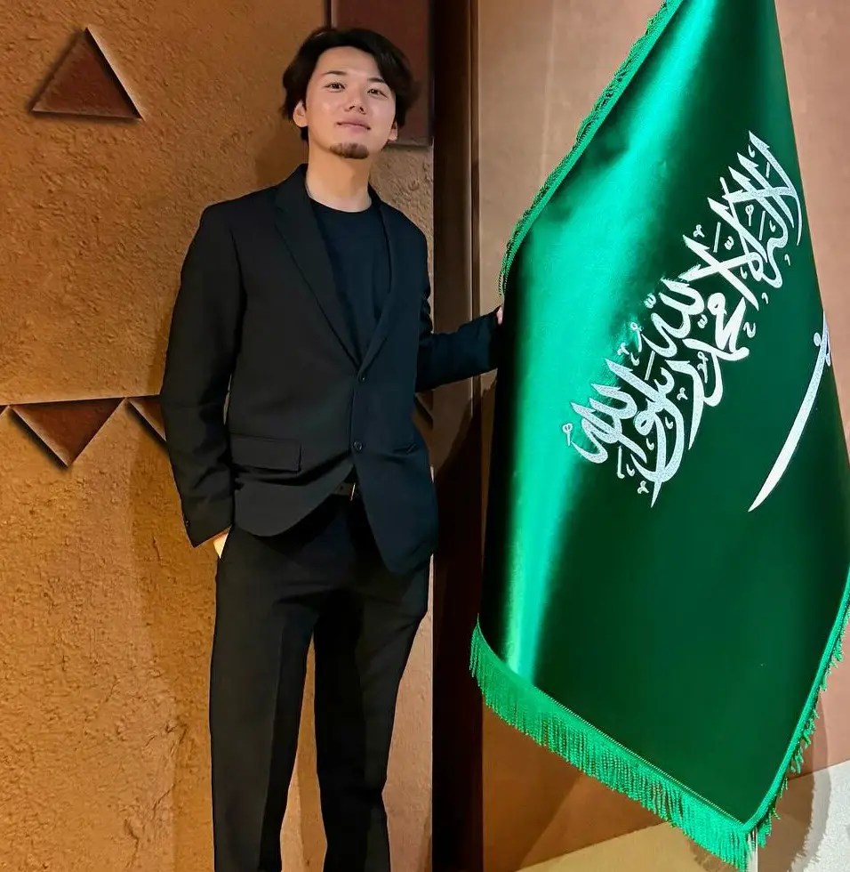 Takashiifromjapan (YouTube Star) Wiki, Biography, Age, Girlfriends, Family, Facts, and Many More