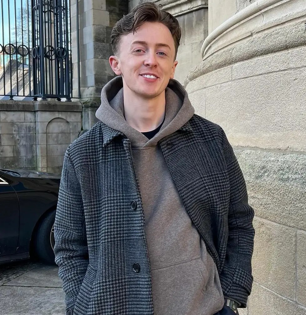 Tgavy (TikTok Star) Wiki, Biography, Age, Girlfriend, Family, Facts, and Many More