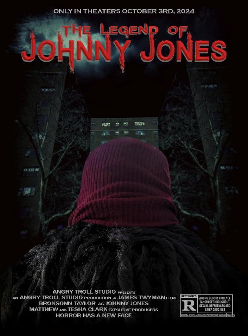 Cast, Actors, Producer, Director, Roles and Rating