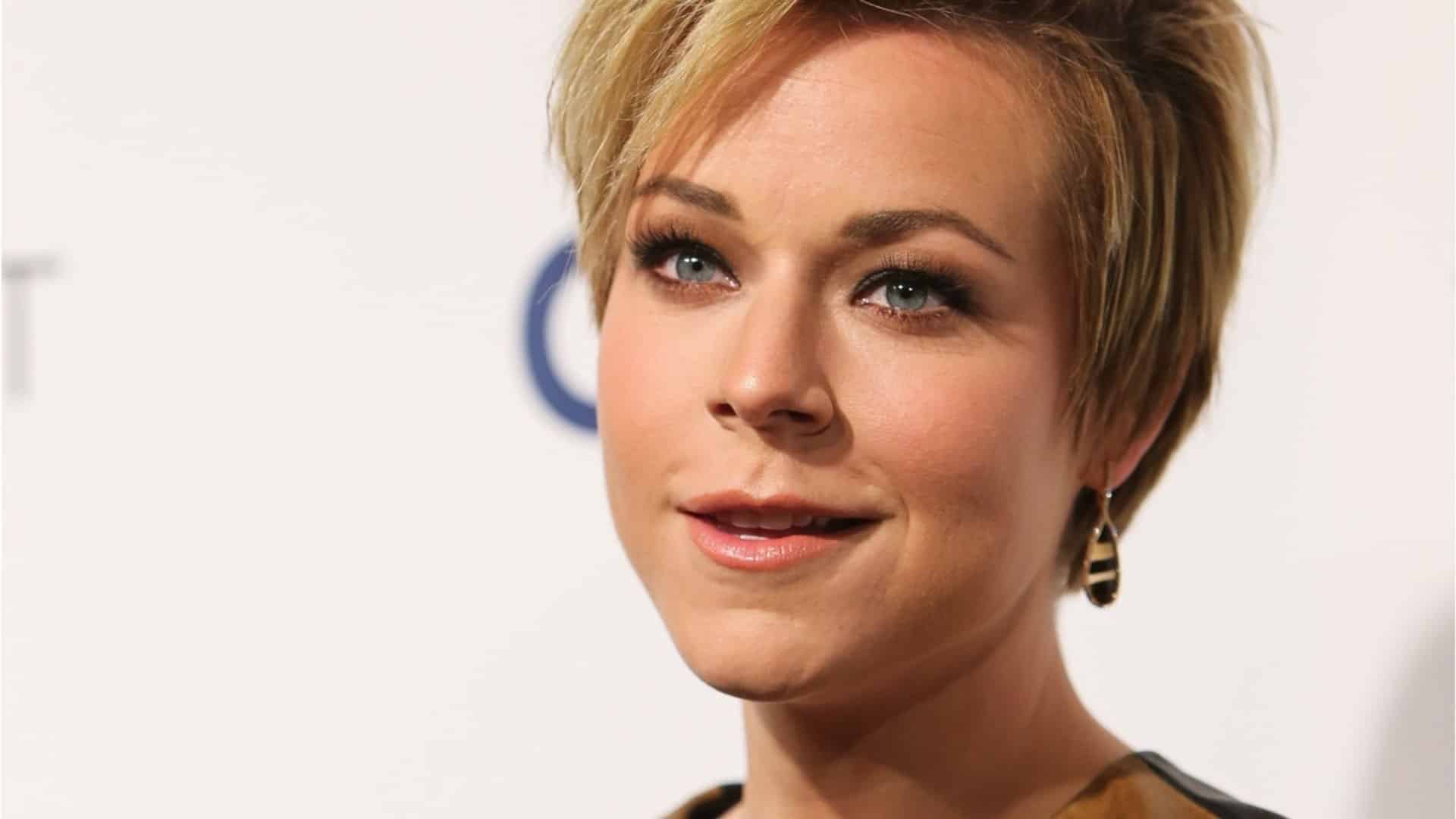 About American Actress Tina Majorino: Age, Net Worth, Career