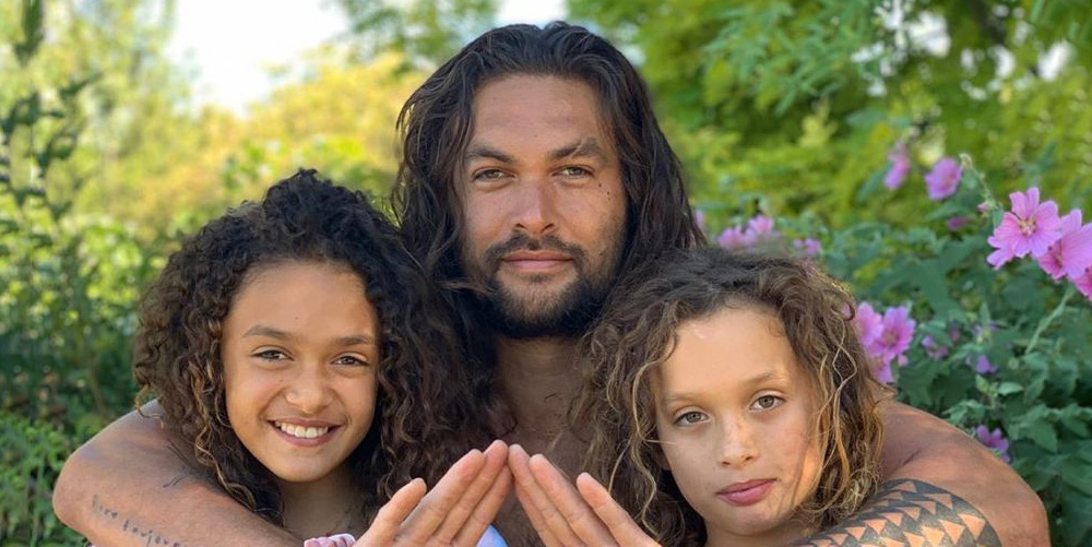 Lola Iolani Momoa’s Wiki, height. Who is Lisa Bonet’s daughter?