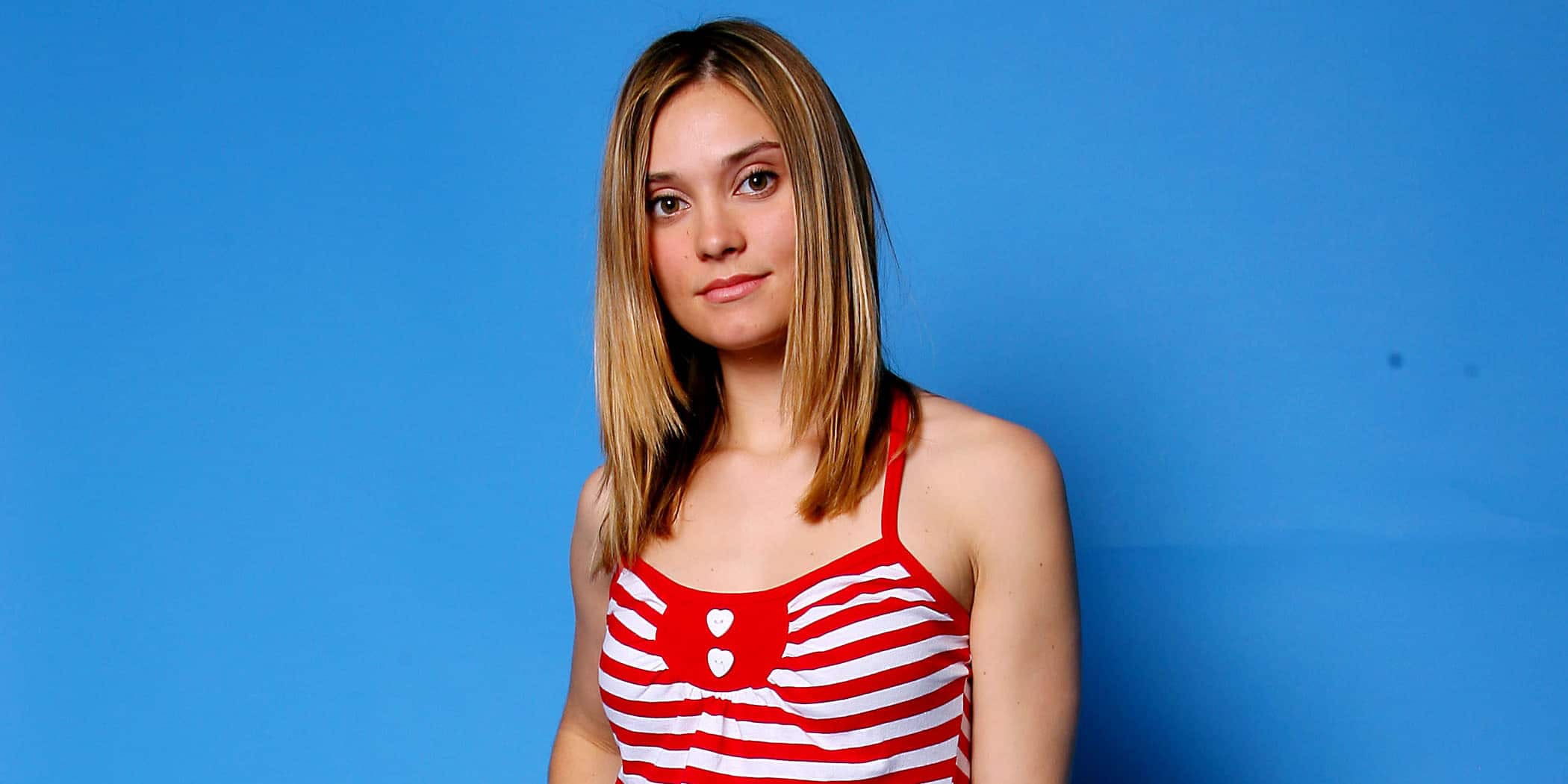Kelsey Grammer’s daughter, Spencer Grammer Wiki Bio, net worth, baby