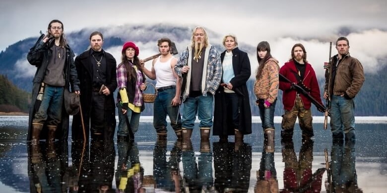 Who're Alaskan Bush People cast members? Will they return? Wiki: Wealth, Cancer