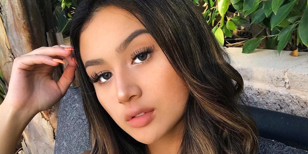 Who is Ashley Alvano? LaMelo Ball's ex-girlfriend Wiki Bio, age, ethnicity